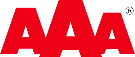 Limetta har fått AAA rating, bästa kreditbetyget