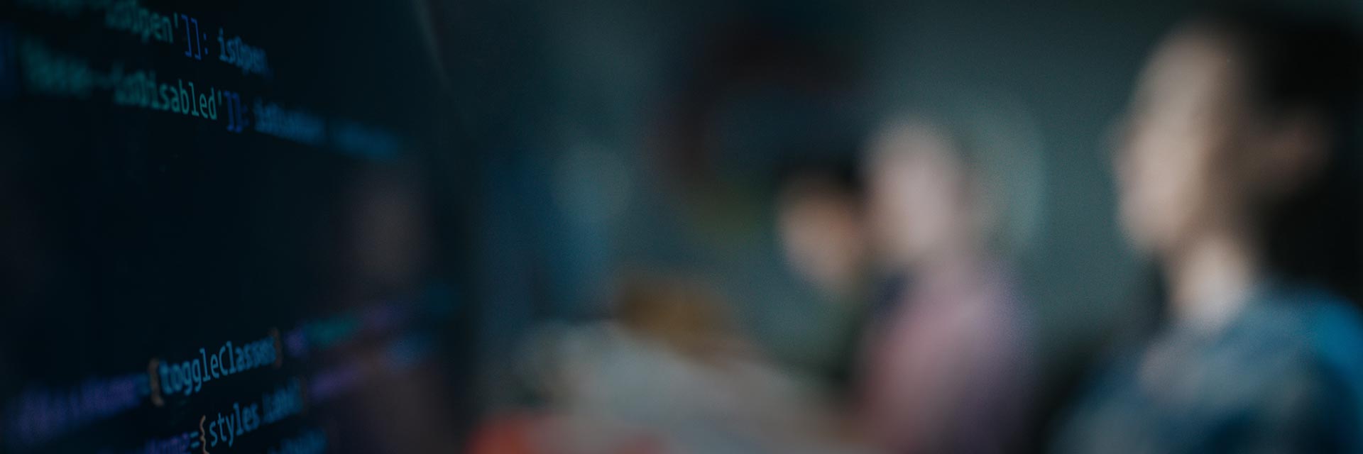 Vad är C#? Fördelar och nackdelar med C# - Limetta Digitalbyrå