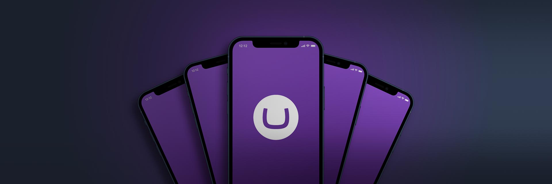 6 Benefits of Umbraco Cloud – Limetta Digital Agency – Umbraco Gold Partner