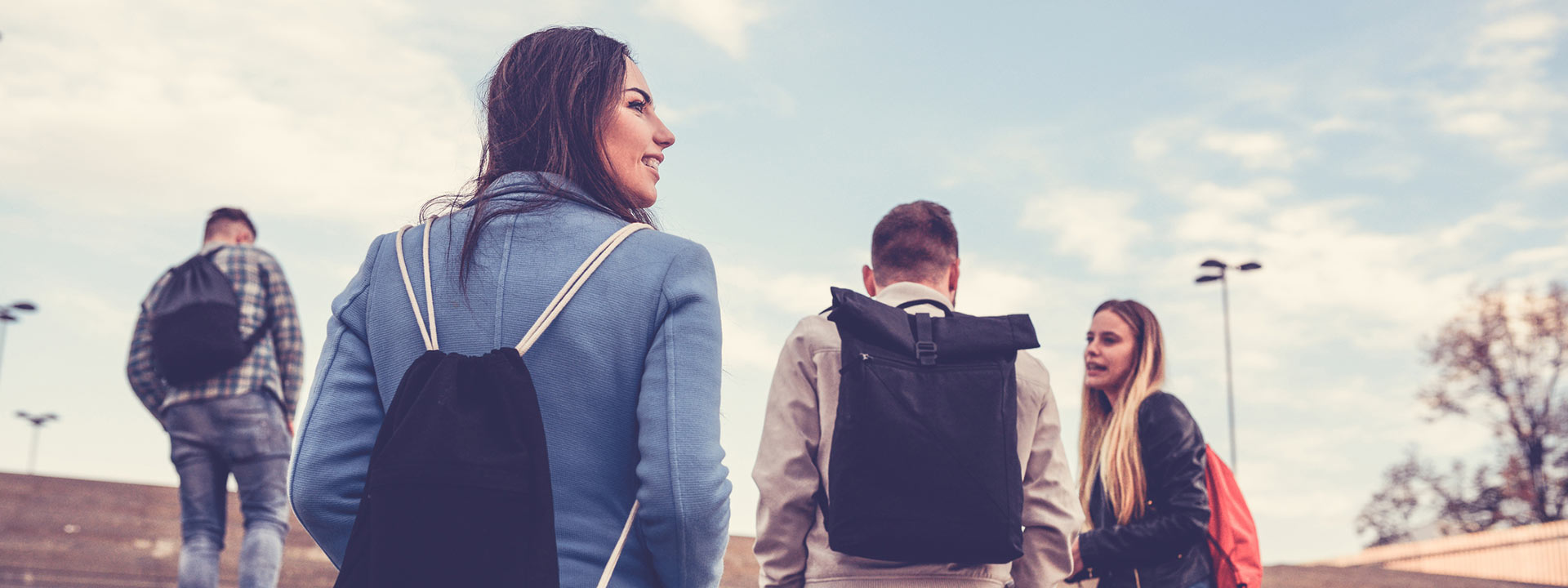 Liber LDBC - E-learning  & EdTech med webbapp , webbplats eller Webbapplikation? Limetta Digitalbyrå