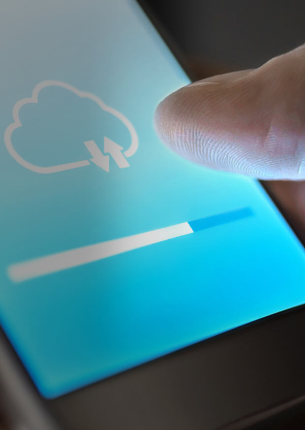 Microsoft Azure – vad är det och vem passar det för? - Limetta Digitalbyrå