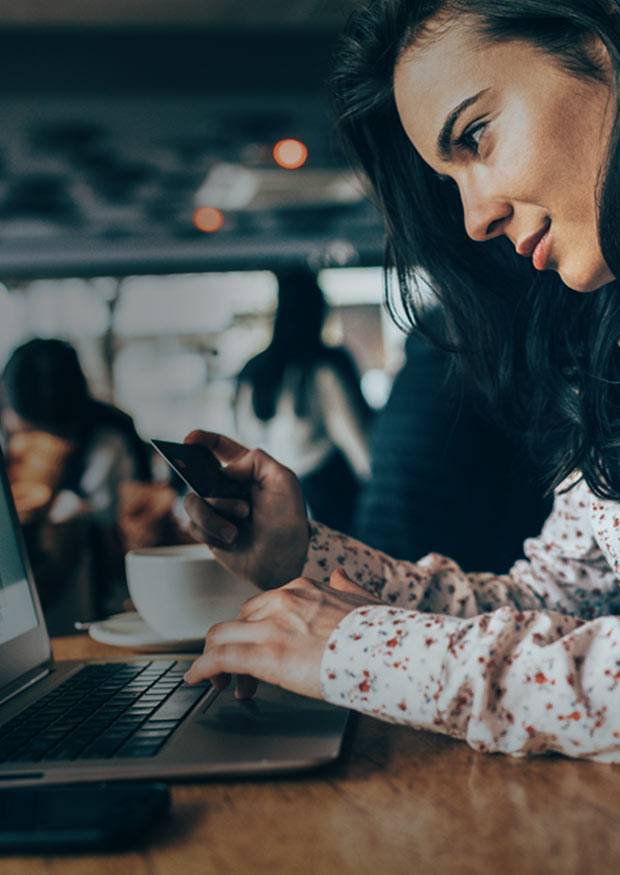 Vad är Azure Search? Söktjänst i Molnet - Limetta Digitalbyrå